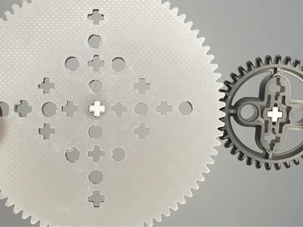 https://makerworld.bblmw.com/makerworld/model/US54550275bcb59d/design/2025-06-28_bf208cf1407c48.jpg