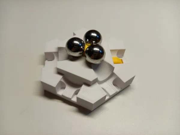 https://makerworld.bblmw.com/makerworld/model/US54556fa797cf0f/design/2026-01-09_412884985568f8.jpg