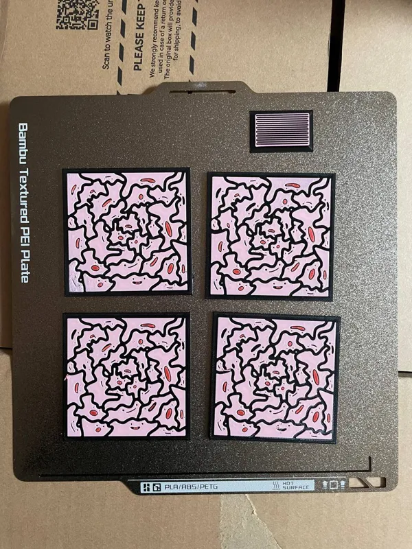 https://makerworld.bblmw.com/makerworld/model/US5455dce3bd8c01/design/2023-12-28_c95e924525265.jpg
