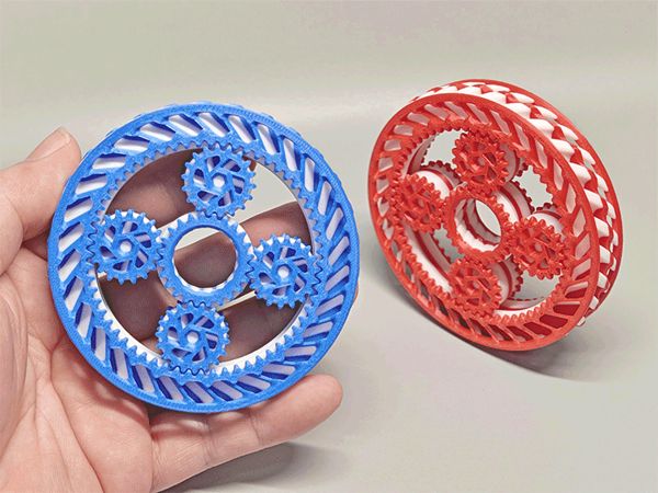 https://makerworld.bblmw.com/makerworld/model/US5455fa66241950/design/2025-05-08_416f0974c5c0e.gif