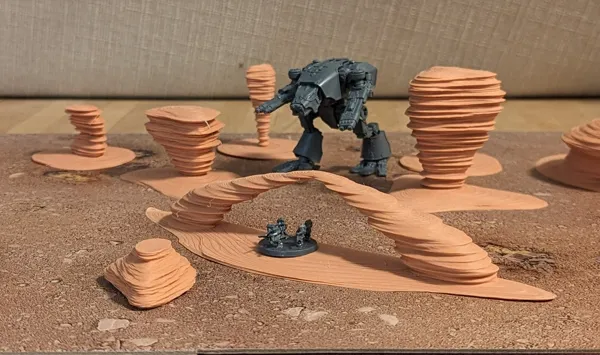 https://makerworld.bblmw.com/makerworld/model/US54561fb91eb546/design/2023-11-21_cfb591b626ff7.jpg