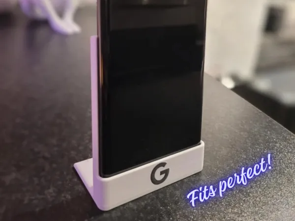 https://makerworld.bblmw.com/makerworld/model/US54562ac3f94b74/design/2025-01-15_889a979a4ac24.jpg