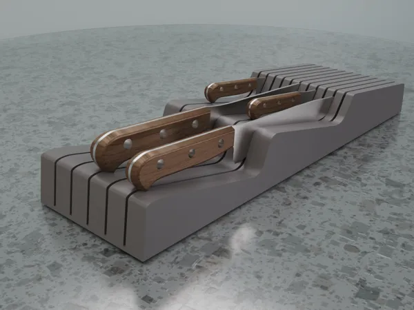 https://makerworld.bblmw.com/makerworld/model/US5456487c7b4ef3/design/2024-02-11_hgy31le7w915.png