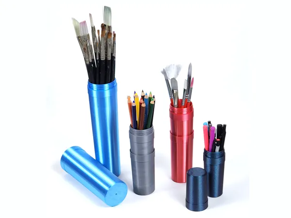 https://makerworld.bblmw.com/makerworld/model/US54564d16da743e/design/2023-10-24_7r6lscdgegk6.png