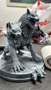 0.16mm layer, 2 walls, 10% infill