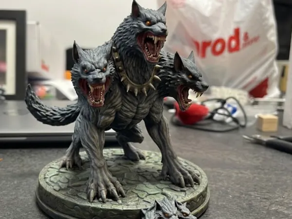 https://makerworld.bblmw.com/makerworld/model/US54569d5d1b4590/design/0f8e294d04ca8cd4.png