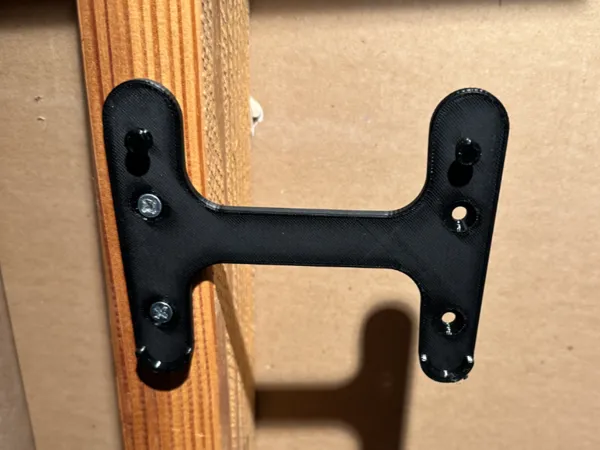 https://makerworld.bblmw.com/makerworld/model/US5456ab9d67431/design/2025-01-22_a4dfd5050249c.jpg