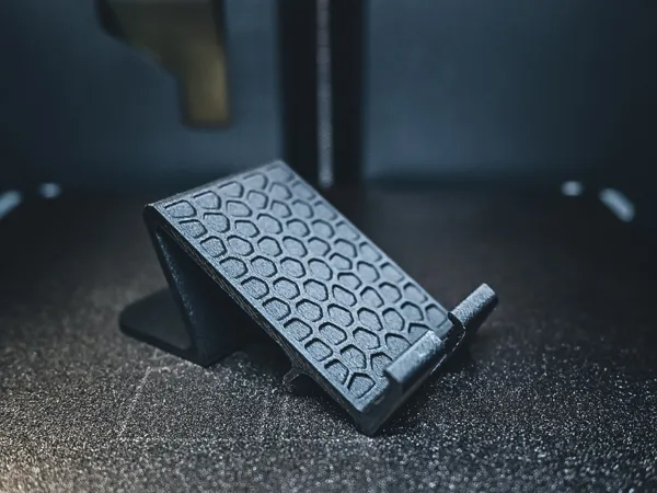 https://makerworld.bblmw.com/makerworld/model/US5456c01bb717b6/design/2025-04-18_6f28b48a7e09a8.jpg