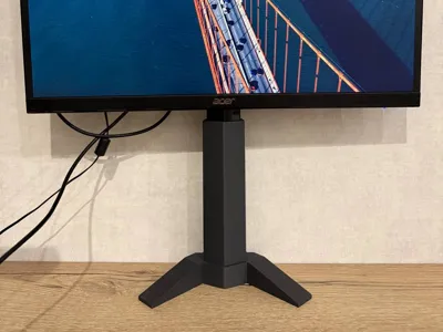 Stand for Acer SA230