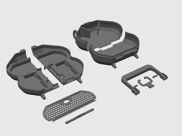 https://makerworld.bblmw.com/makerworld/model/US545710888f13e4/design/eea110c26e038e85.jpg