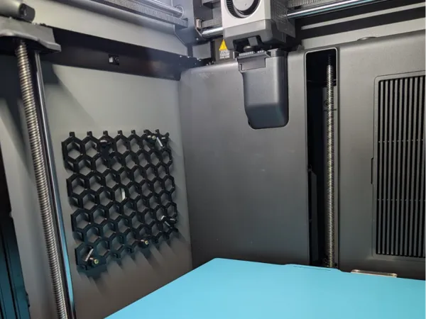 https://makerworld.bblmw.com/makerworld/model/US545723e134efef/design/2025-11-01_d2812a751df248.jpg