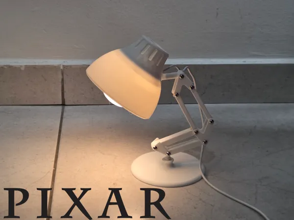 https://makerworld.bblmw.com/makerworld/model/US5457432b5a21cb/design/2025-07-31_4facb7bc85ac28.jpg