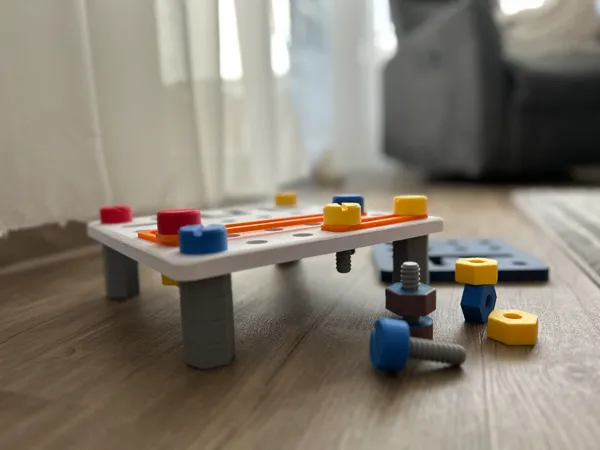 https://makerworld.bblmw.com/makerworld/model/US54576a7a07811/design/2024-08-20_ccc7b276cf638.jpg