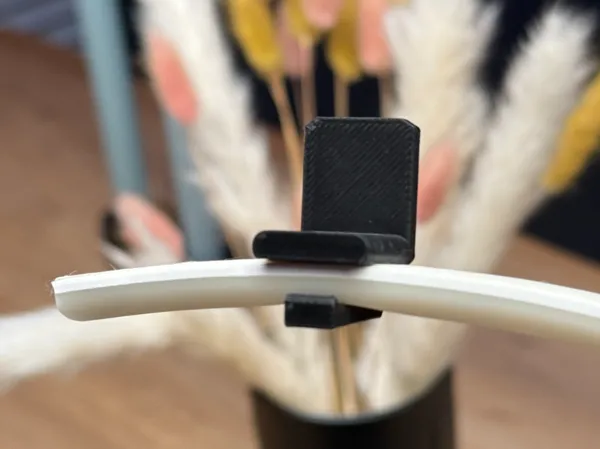 https://makerworld.bblmw.com/makerworld/model/US5457b099afabaf/design/2024-11-07_3c314fe154427.jpg
