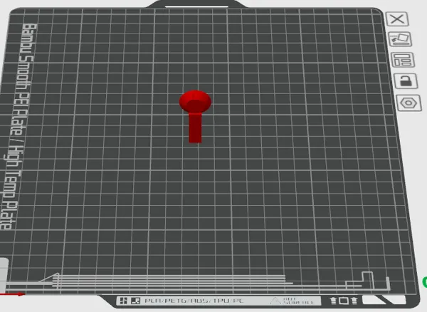 https://makerworld.bblmw.com/makerworld/model/US5457baf7660814/design/2023-11-28_7376a1d198372.png