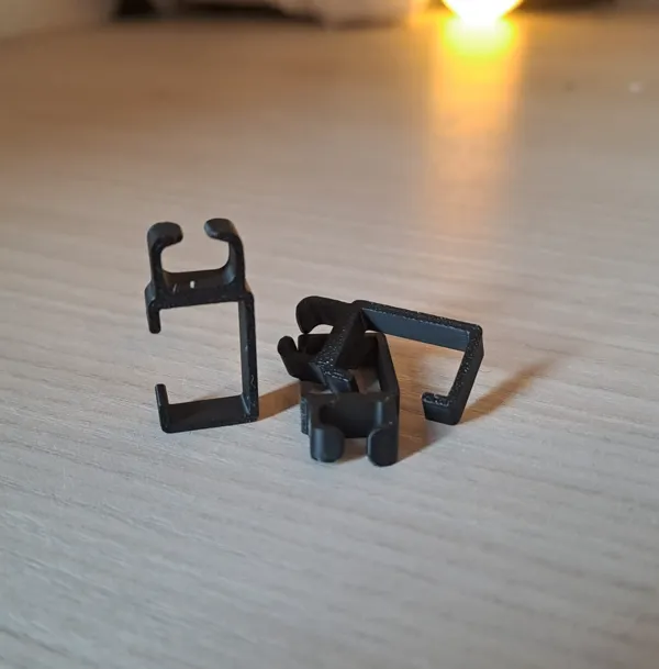 https://makerworld.bblmw.com/makerworld/model/US5457fecc257345/design/2024-02-03_f76a5a44f95b1.jpg