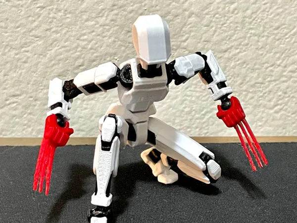 https://makerworld.bblmw.com/makerworld/model/US545880b973f777/design/2024-08-17_2a478b0c9e5e1.jpg