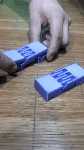 https://makerworld.bblmw.com/makerworld/model/US5458c422853a97/design/2024-08-17_ef915183d6701.gif