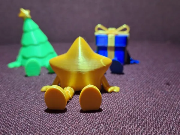https://makerworld.bblmw.com/makerworld/model/US5458c4d7dde40c/design/2024-11-11_a10a224e79061.jpg