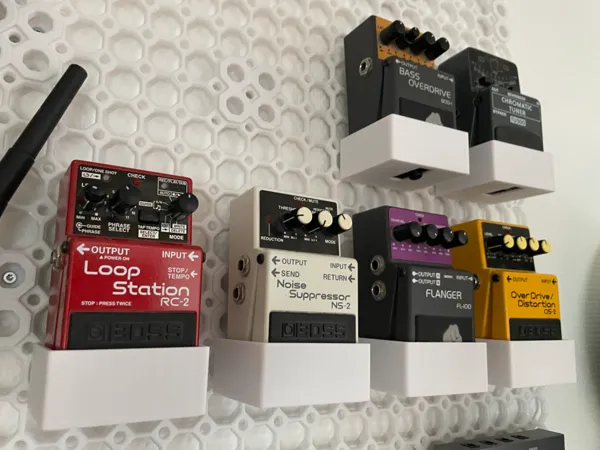 https://makerworld.bblmw.com/makerworld/model/US5459061eb2f9d7/design/2025-04-29_8322fd39de6a78.jpg