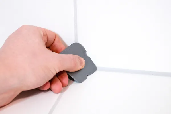https://makerworld.bblmw.com/makerworld/model/US54591224a4f1b/design/2024-03-17_b8c08c43cd408.jpg