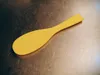 0.8mm nozzle, 0.56mm layer, 2 walls, 100% infill