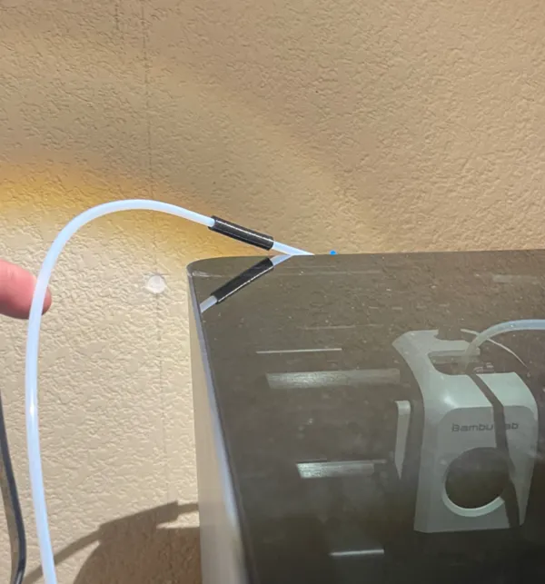 https://makerworld.bblmw.com/makerworld/model/US545927c94c7f2f/design/2024-08-18_561d4ff86119.jpg