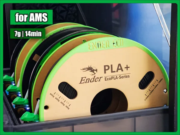 https://makerworld.bblmw.com/makerworld/model/US5459a3011c0f7c/design/2025-01-19_dcaf66cdc3bce.jpg