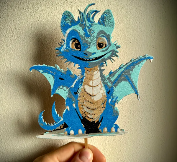 https://makerworld.bblmw.com/makerworld/model/US5459b0684dd948/design/2024-11-13_30abbf39145d6.jpg