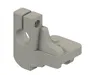 0.2mm layer, 3 walls, 35% infill