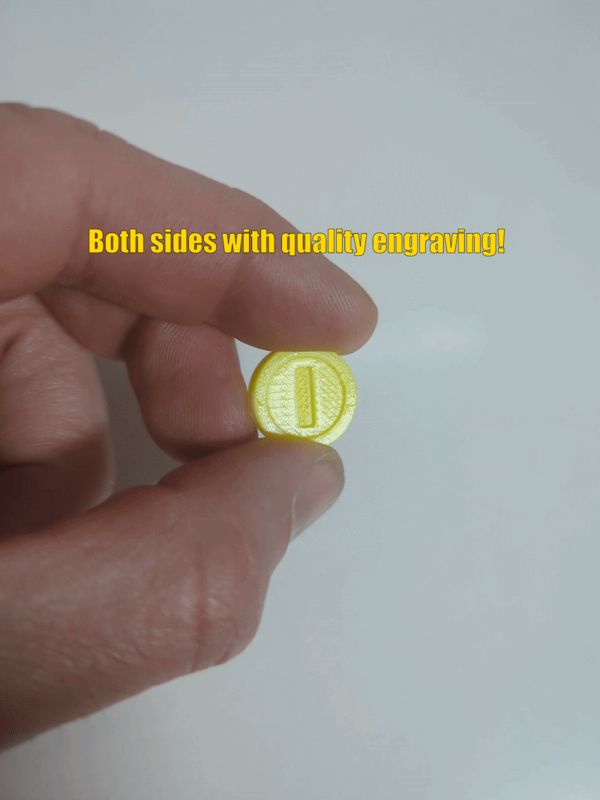 https://makerworld.bblmw.com/makerworld/model/US5459f49f702fa0/design/2025-04-17_dbd2657c1af228.gif