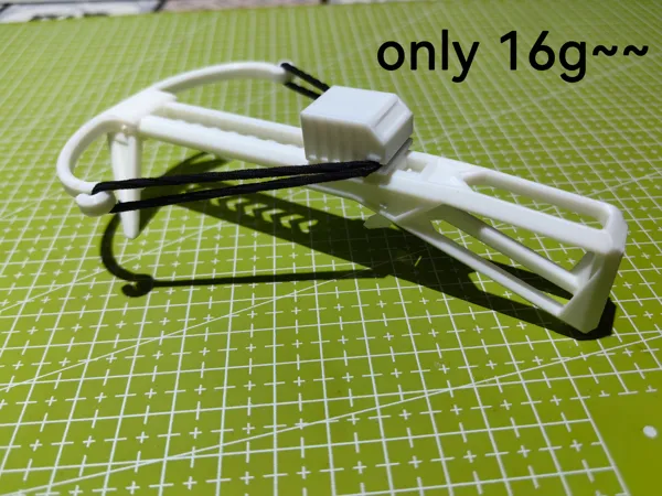 https://makerworld.bblmw.com/makerworld/model/US545a776245722f/design/2025-08-13_fc45002899fdb.jpg