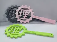 最新版A1mini专属