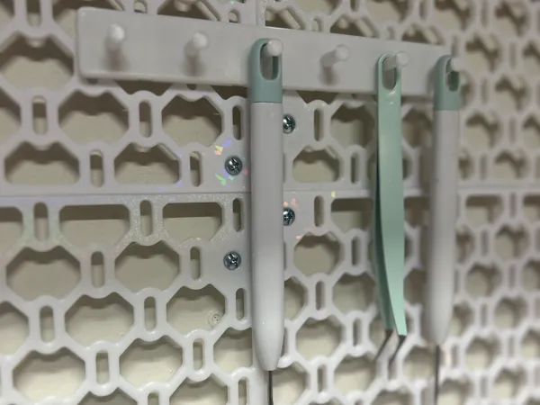 https://makerworld.bblmw.com/makerworld/model/US545a9d2c0081cb/design/2025-09-03_3a6445420d306.jpg