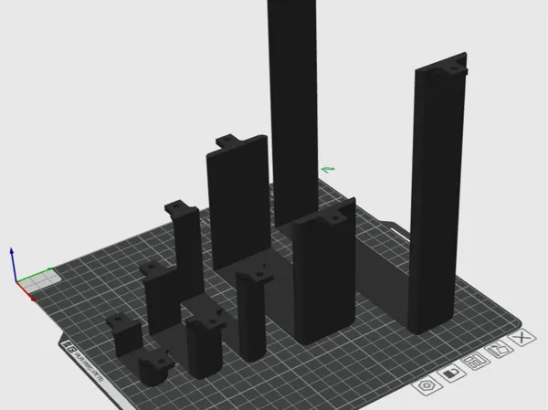 https://makerworld.bblmw.com/makerworld/model/US545ac7d7b0af62/design/2024-11-16_3400a13ff4ca7.png
