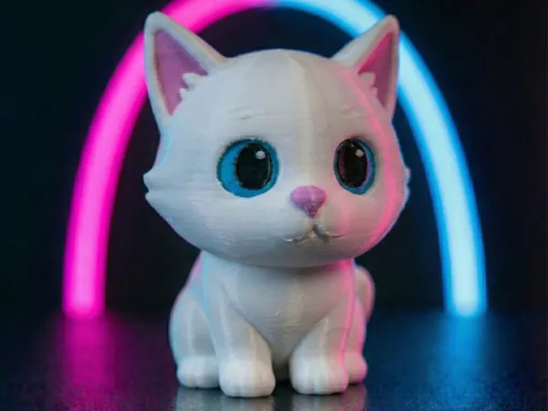 https://makerworld.bblmw.com/makerworld/model/US545ae9dd233053/design/2025-12-09_55c62c447afa2.jpeg