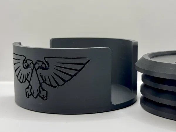 https://makerworld.bblmw.com/makerworld/model/US545af5063688e8/design/2025-09-02_086d4bffaf1208.jpeg