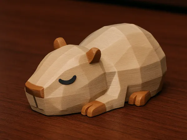 https://makerworld.bblmw.com/makerworld/model/US545afe864b1a1b/design/2025-05-26_d132f462d5fca8.png