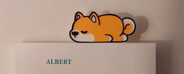 https://makerworld.bblmw.com/makerworld/model/US545b350c0b57c2/design/2023-12-30_b42a68c518cb3.jpg