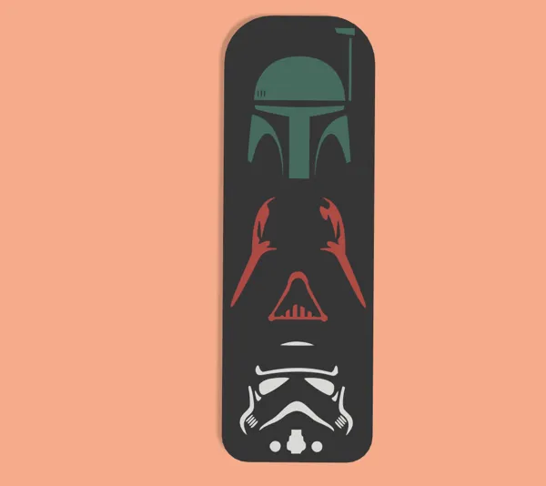 https://makerworld.bblmw.com/makerworld/model/US545b7844c05e51/design/2024-12-19_c0a8b2aff2d51.png