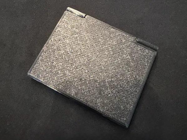 https://makerworld.bblmw.com/makerworld/model/US545bd4913493f9/design/2026-01-13_308237fcd311d8.jpg