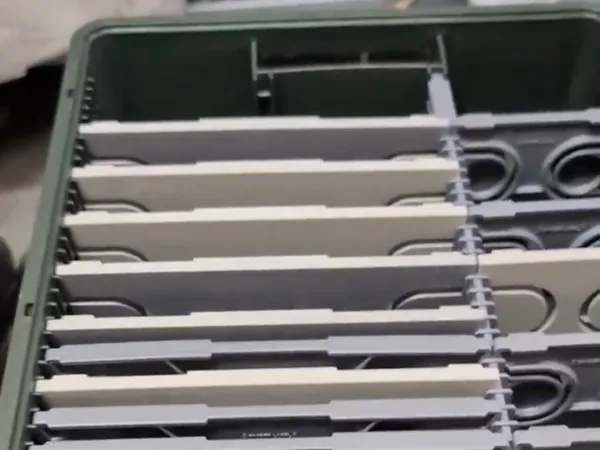 https://makerworld.bblmw.com/makerworld/model/US545bf6282bc2b2/design/2025-12-01_b77bfa9aa10f7.png