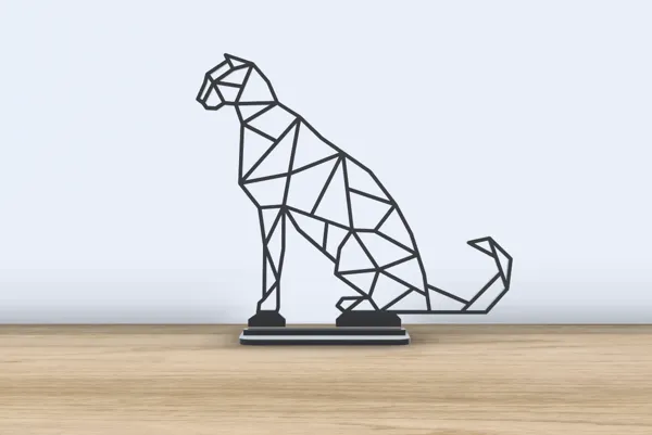 https://makerworld.bblmw.com/makerworld/model/US545c217aa34fe7/design/2024-01-25_895898227f42d8.png