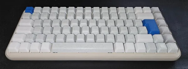 https://makerworld.bblmw.com/makerworld/model/US545c2e9cc385eb/design/2023-12-11_49ac73505edfc.jpg