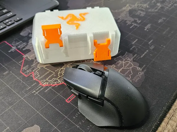 https://makerworld.bblmw.com/makerworld/model/US545c525507e4ef/design/2024-08-30_310bde2e3fa4a.jpeg