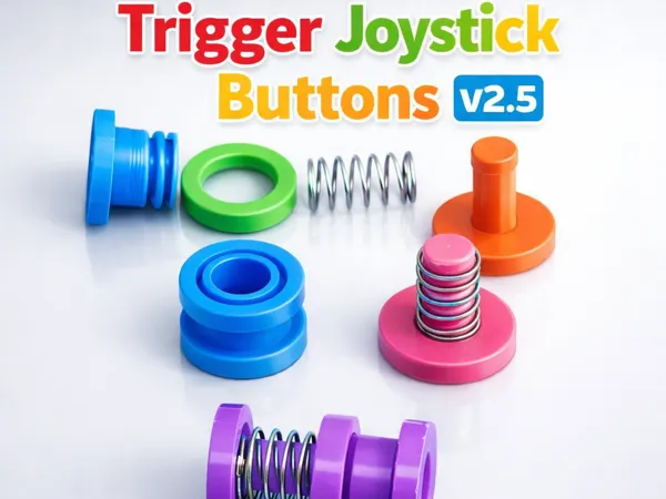 https://makerworld.bblmw.com/makerworld/model/US545c78a72d60a1/design/5d3fd50a05ca0f3d.png