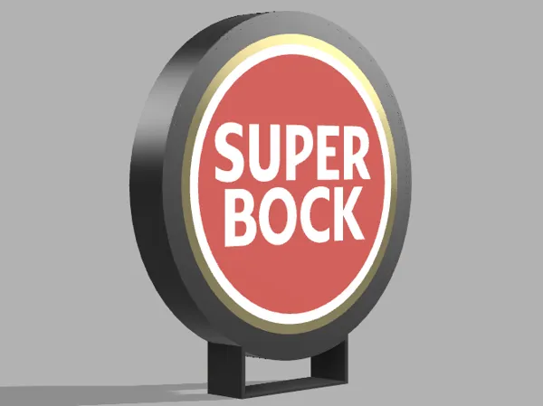 https://makerworld.bblmw.com/makerworld/model/US545ca67f134c0b/design/2025-03-28_57d75f4f4961e.png