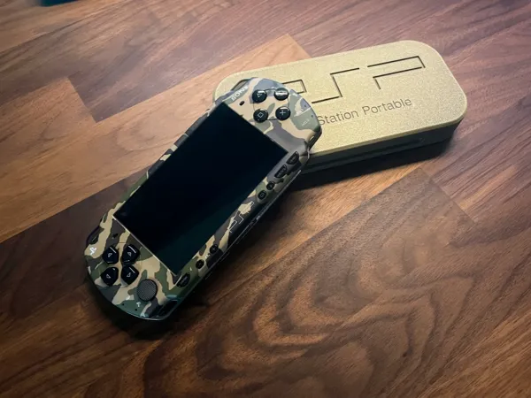 https://makerworld.bblmw.com/makerworld/model/US545cc5b9593d01/design/1ffe2492239417bd.png