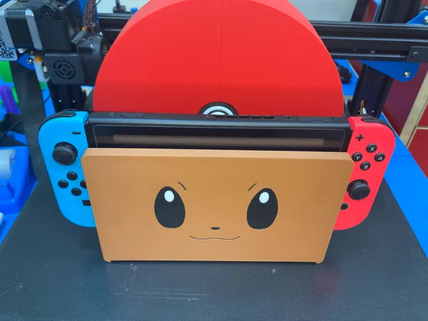 https://makerworld.bblmw.com/makerworld/model/US545d03ee4cd491/design/2024-07-06_c2053cbea735c.jpg