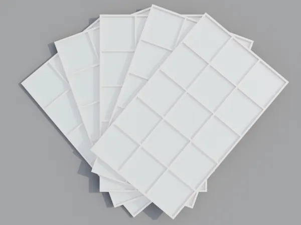 https://makerworld.bblmw.com/makerworld/model/US545d161065325b/design/2025-09-11_1f473d5130e1d8.png